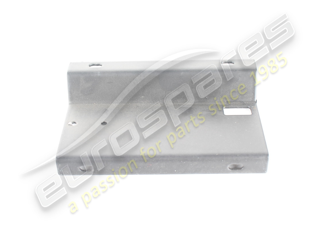 nouveau support gauche ferrari. numéro de pièce 61735300 (1)
