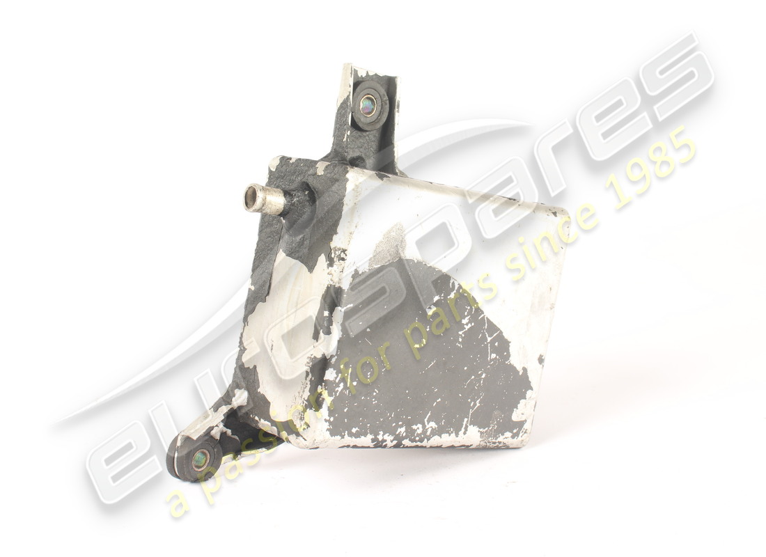 SÉPARATEUR DE VAPEURS D'HUILE D'OCCASION MASERATI. NUMÉRO DE PIÈCE 585043003 (2) séparateur de vapeurs d'huile d'occasion maserati. numéro de pièce 585043003 (2)