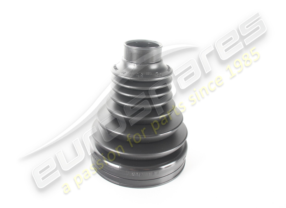 nouvelle botte porsche. numéro de pièce 8k0407283b (1)