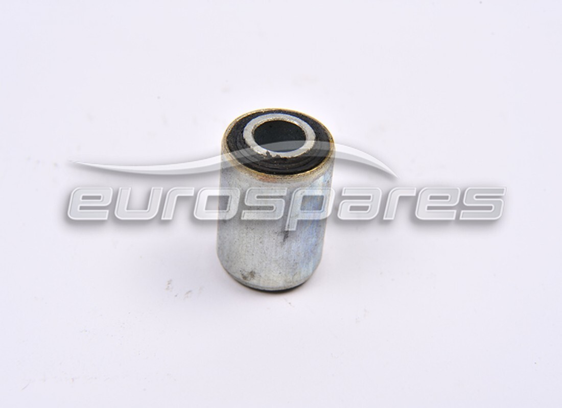 nouveau ferrari bloc silencieux. numéro de pièce 121928 (1)
