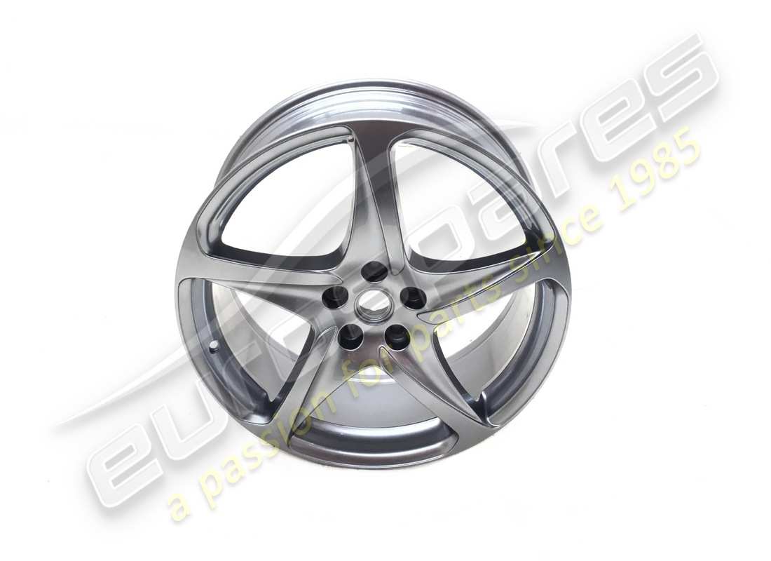 nouvelle jante de roue avant ferrari 20. numéro de pièce 273271 (1)