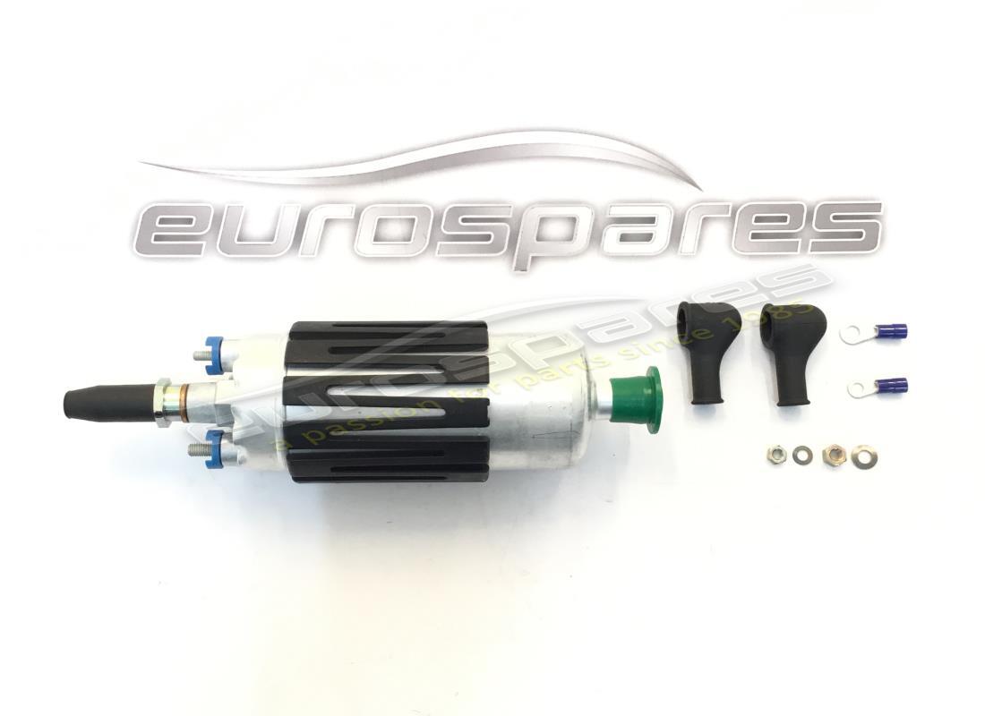 nouvelle pompe à carburant lamborghini. numéro de pièce 002021141 (1)