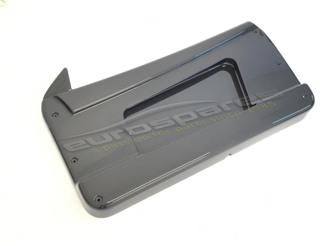 nouveau panneau de porte intérieur droit ferrari. numéro de pièce 67538600 (1)