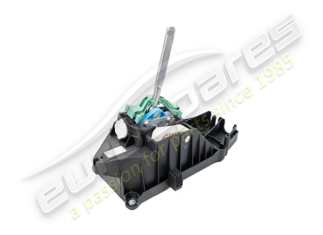 NOUVEAU PORSCHE LEVIER DE VITESSE COURT. NUMÉRO DE PIÈCE 99742498300 (2) nouveau porsche levier de vitesse court. numéro de pièce 99742498300 (2)