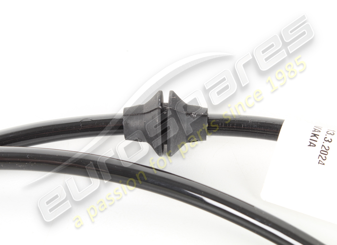 NOUVEAU KIT DE RÉPARATION PORSCHE POUR. NUMÉRO DE PIÈCE 98761296200 (4) nouveau kit de réparation porsche pour. numéro de pièce 98761296200 (4)