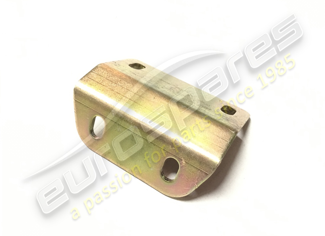 nouveau support ferrari. numéro de pièce 148777 (1)