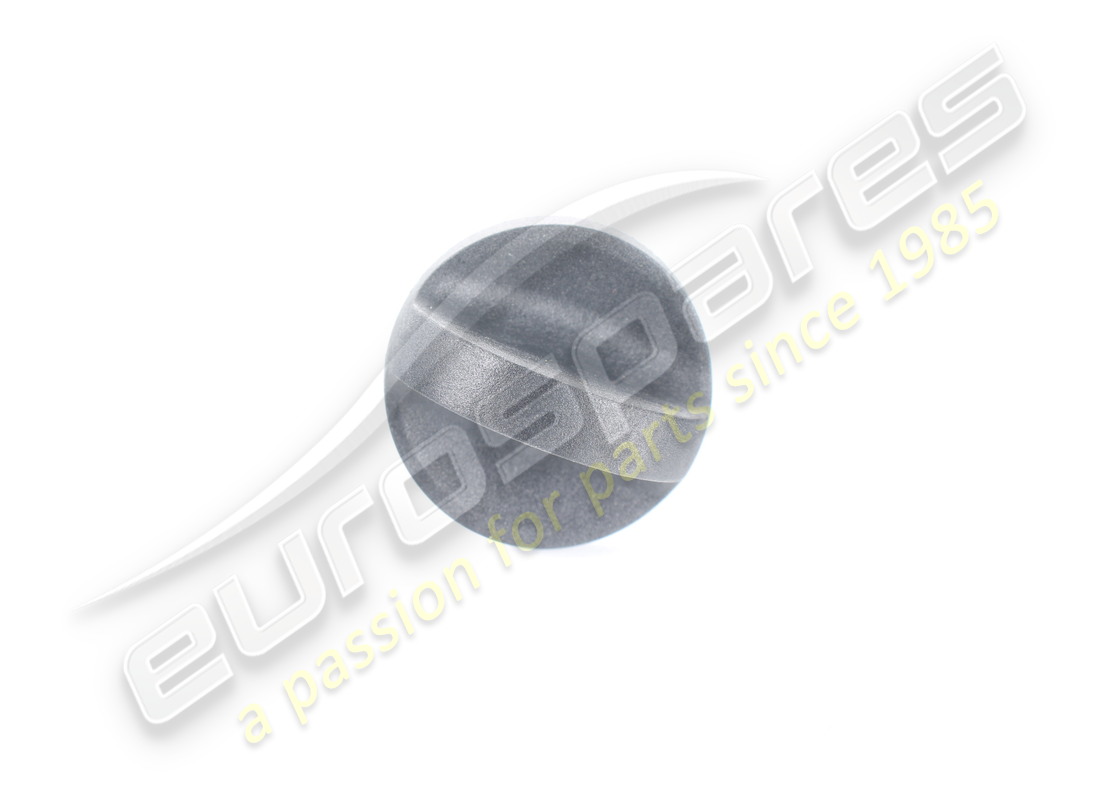 nouveau porsche capture. numéro de pièce 99755180300 (2)