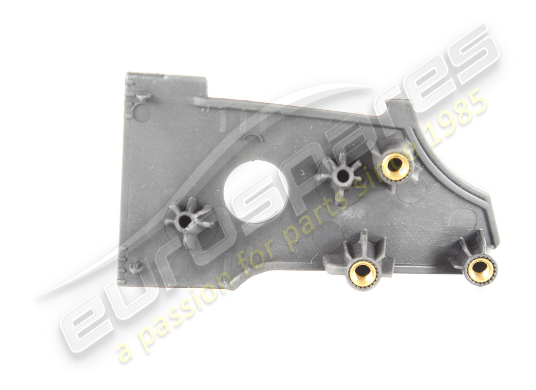 nouvelle garniture côté passager ferrari gauche. numéro de pièce 88588300 (4)