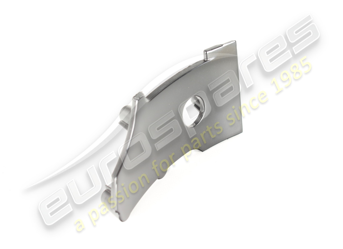 nouvelle garniture côté passager ferrari gauche. numéro de pièce 88588300 (2)