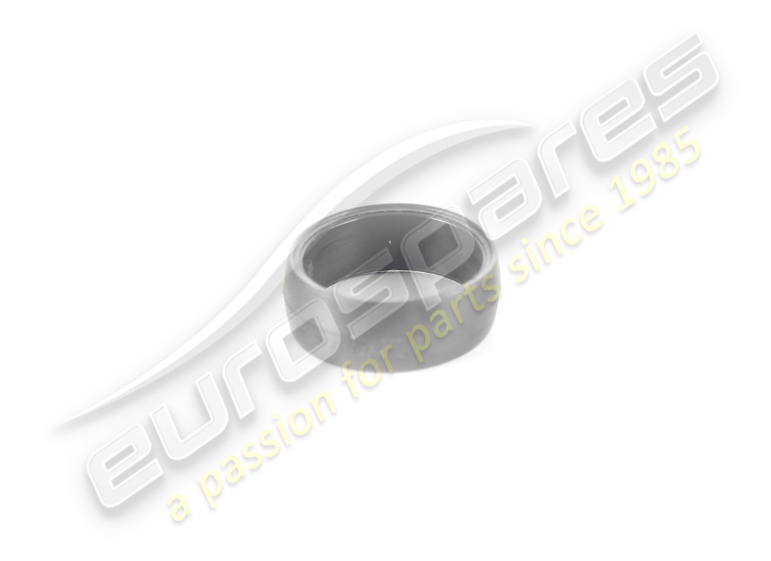 nouveau bague d'étanchéité porsche. numéro de pièce 99320722500 (1)