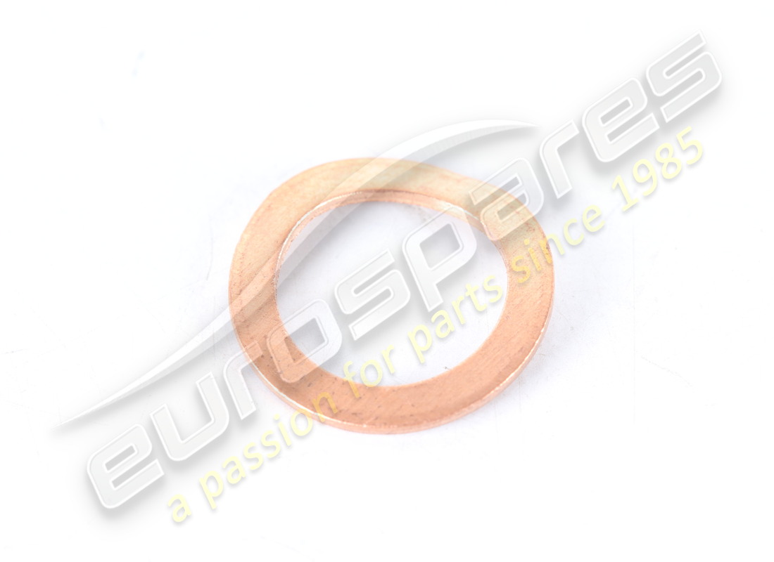nouveau bague d'étanchéité porsche. numéro de pièce 90012306220 (1)