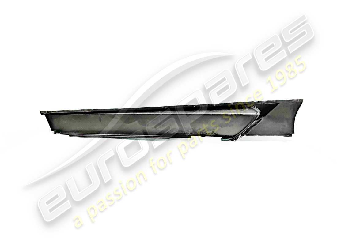 nouveau revêtement extérieur lamborghini. numéro de pièce 410809035 (2)