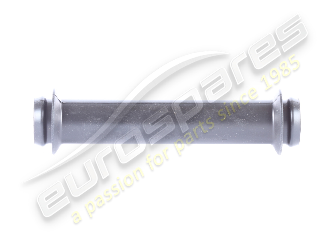 NOUVELLE PIÈCE DE RACCORDEMENT LAMBORGHINI. NUMÉRO DE PIÈCE 07L121237B (2) nouvelle pièce de raccordement lamborghini. numéro de pièce 07l121237b (2)