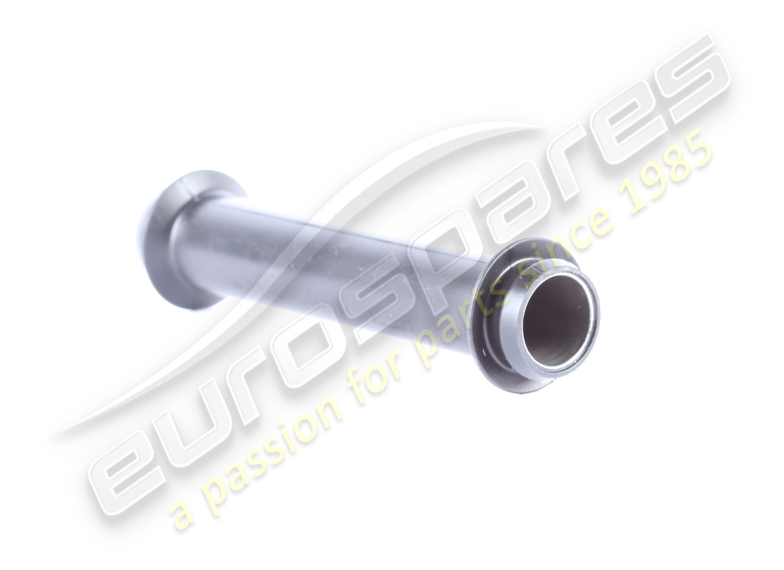 NOUVELLE PIÈCE DE RACCORDEMENT LAMBORGHINI. NUMÉRO DE PIÈCE 07L121237B (1) nouvelle pièce de raccordement lamborghini. numéro de pièce 07l121237b (1)