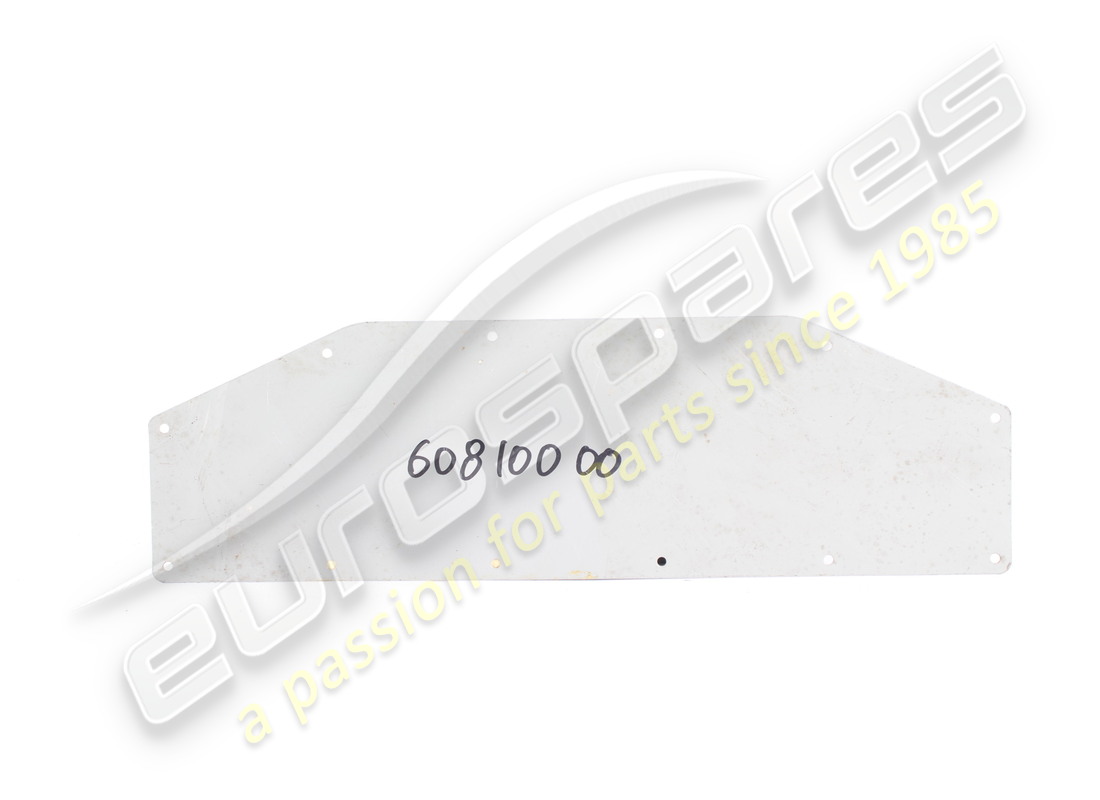 nouvelle couverture ferrari. numéro de pièce 60810000 (1)