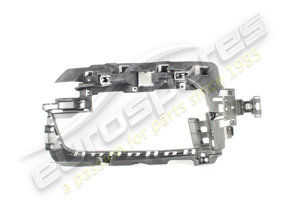 NOUVELLE CALANDRE PORSCHE NOIR MAT. NUMÉRO DE PIÈCE 992807683BOK1 (1) nouvelle calandre porsche noir mat. numéro de pièce 992807683bok1 (1)