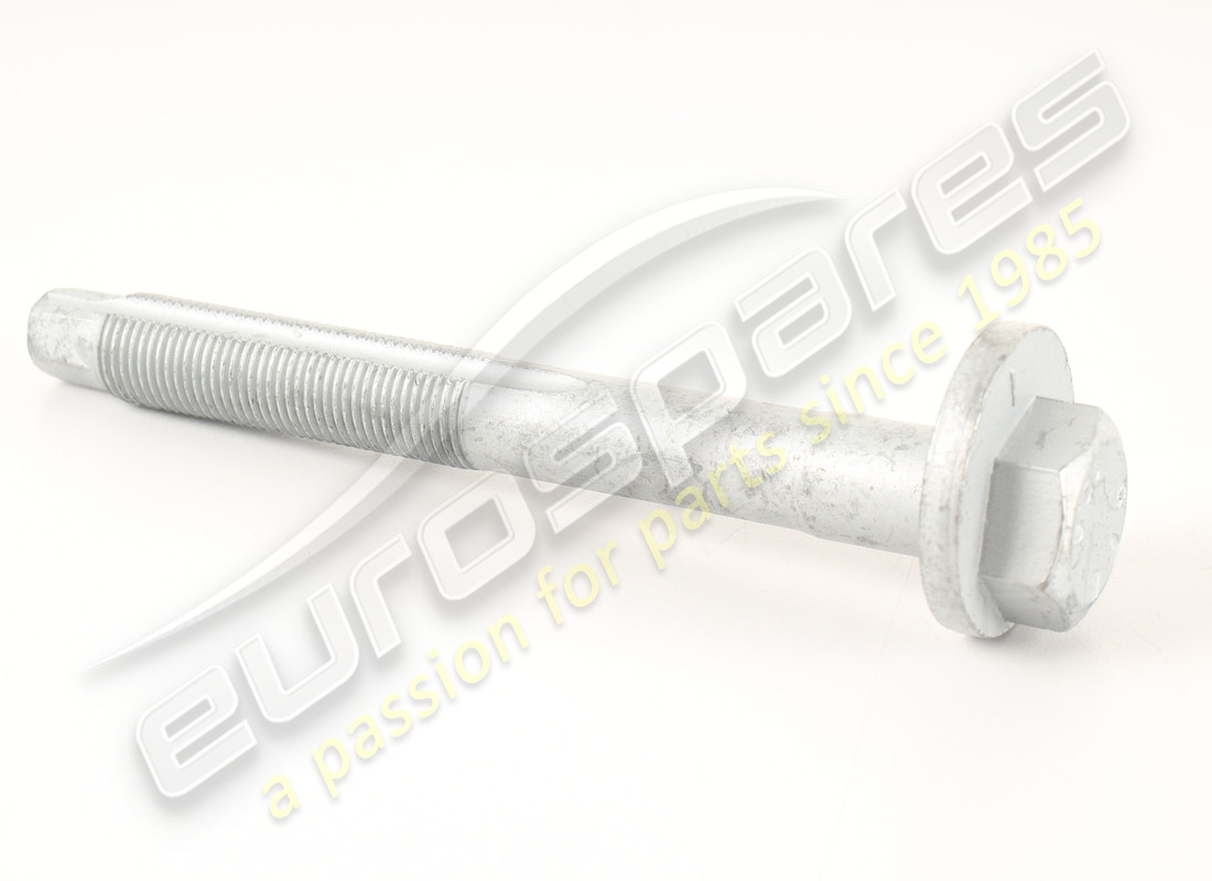 nouvelle vis maserati ÿ. numéro de pièce 670035427 (1)
