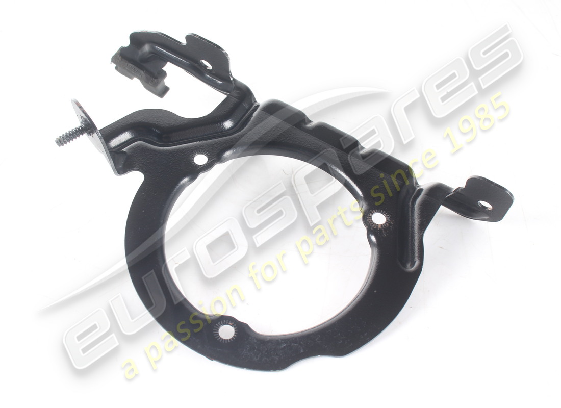 SUPPORT SLP LI D'OCCASION LAMBORGHINI. NUMÉRO DE PIÈCE 4S0906407D (3) support slp li d'occasion lamborghini. numéro de pièce 4s0906407d (3)