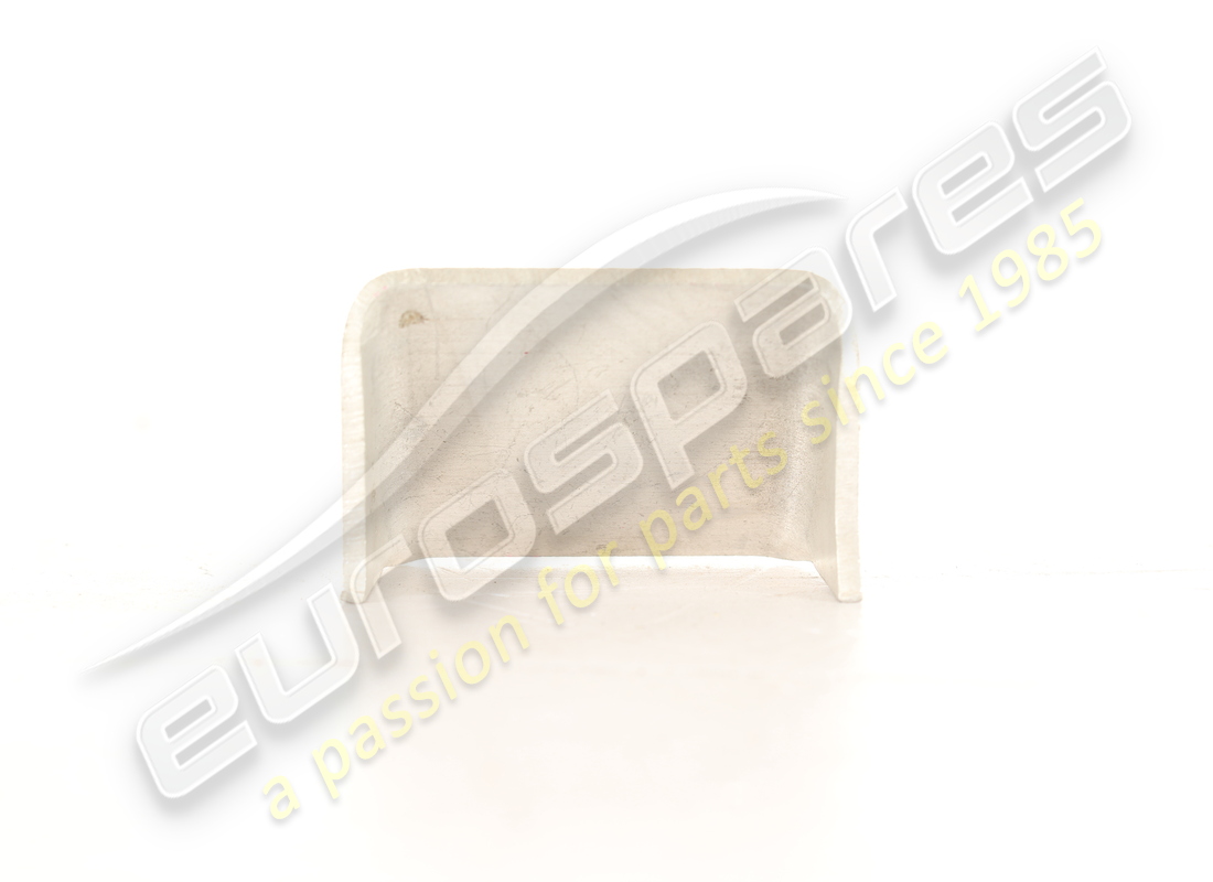 nouvelle bride ferrari. numéro de pièce 985215495 (2)