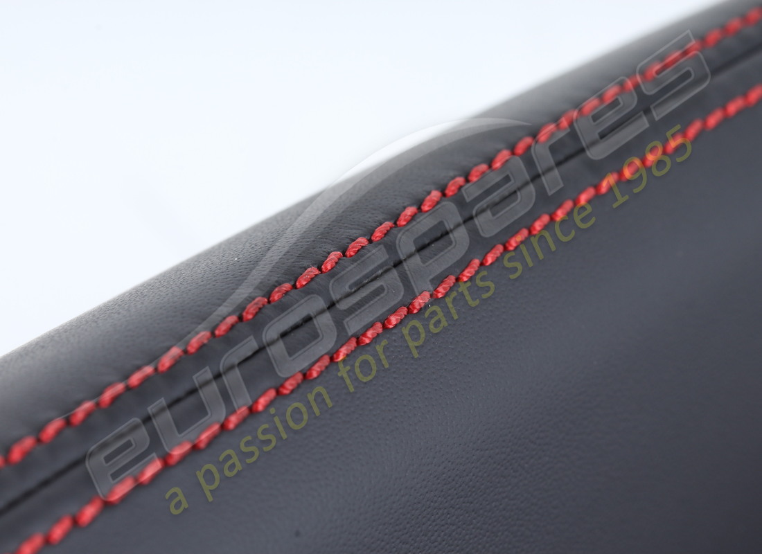 UTILISÉ FERRARI CARTE DE PORTE GAUCHE. NUMÉRO DE PIÈCE 872281 (6) utilisé ferrari carte de porte gauche. numéro de pièce 872281 (6)