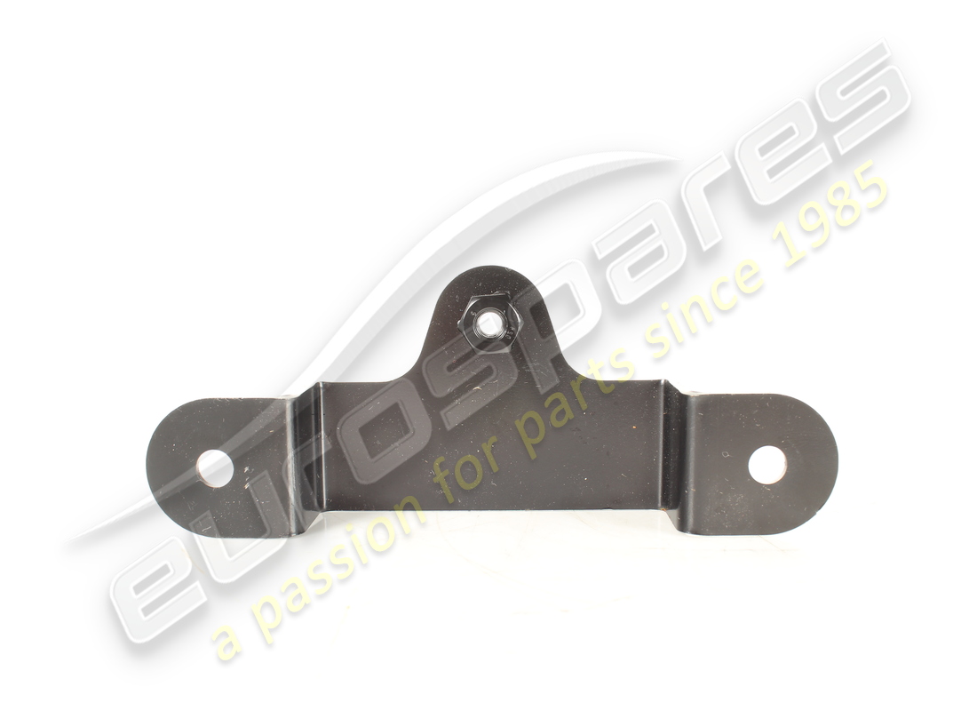 SUPPORT D'OCCASION Ferrari POUR SANGLES DE POIGNÉE DE PORTE. RÉFÉRENCE 798984 (1)