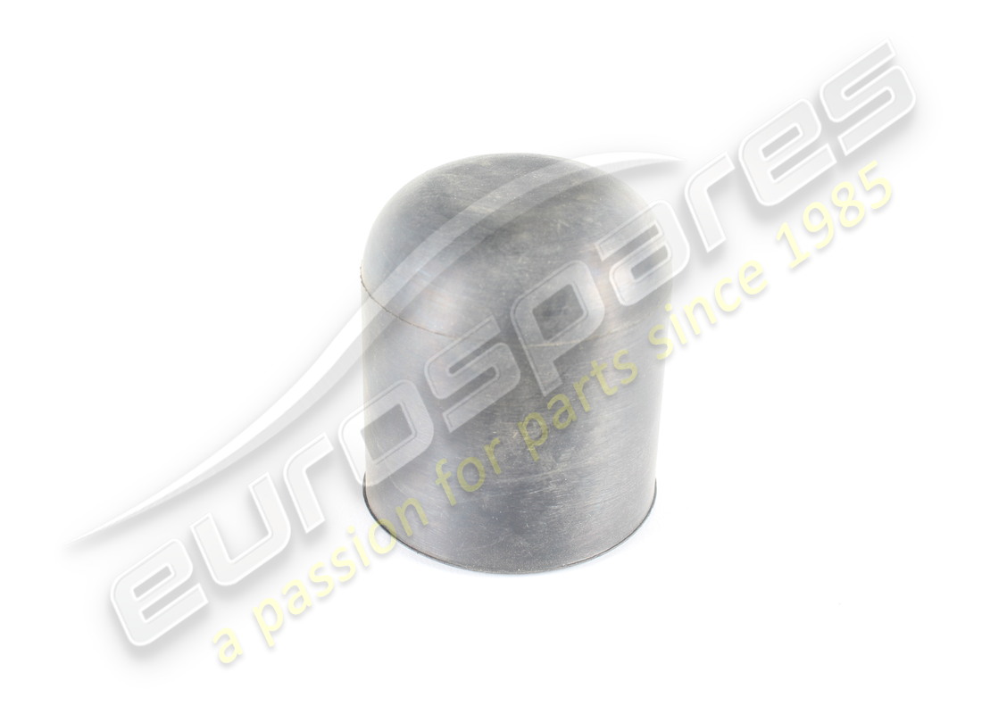 phare de capot de cyclomoteur neuf ferrari. numéro de pièce 64064700 (2)