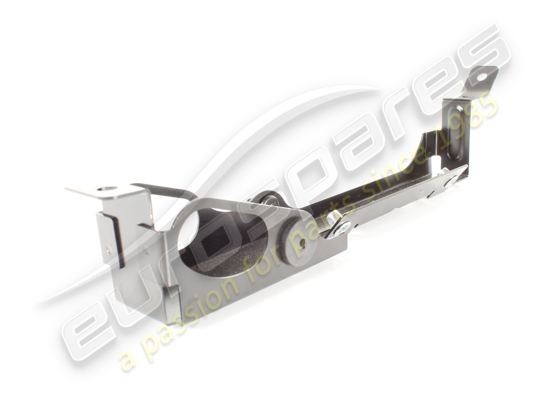 support de nœud de capteur d'occasion ferrari. numéro de pièce 304114 (3)