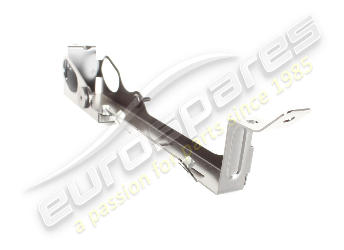 support de nœud de capteur d'occasion ferrari. numéro de pièce 304114 (2)