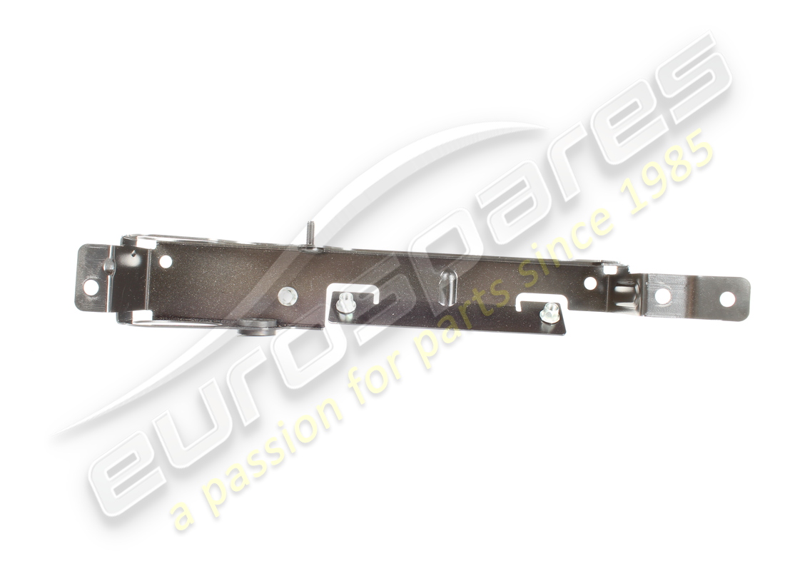 SUPPORT DE NŒUD DE CAPTEUR D'OCCASION Ferrari. NUMÉRO DE PIÈCE 304114 (1)