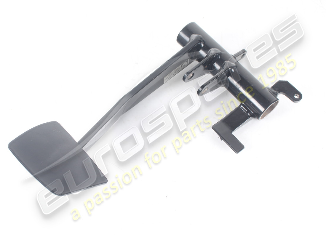 pédale de frein neuve lamborghini. référence 413721145c (1)