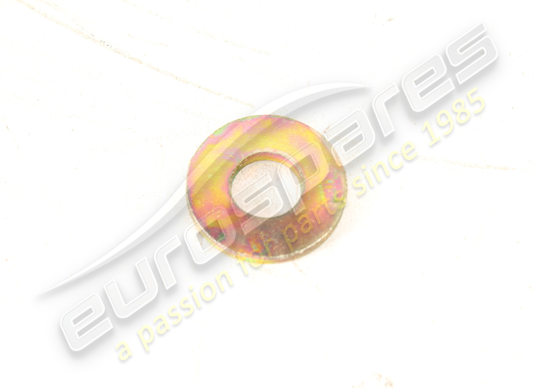 nouvelle rondelleferrari . numéro de pièce 65406400 (1)