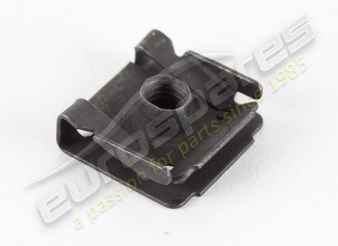 NOUVEAU Lamborghini PINCE À ÉCROU À PRESSION . NUMÉRO DE PIÈCE N90356204 (1)
