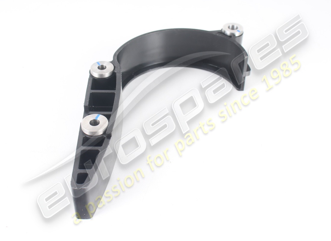 nouveau rail de guide porsche - voir les informations techniques - groupe : - n° 10/00. référence 99610516651 (4)