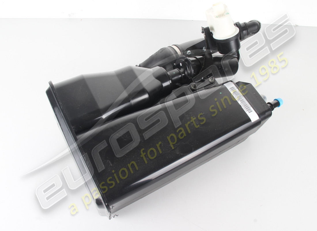 nouveau ferrari filtro vapori complet. numéro de pièce 895466 (3)