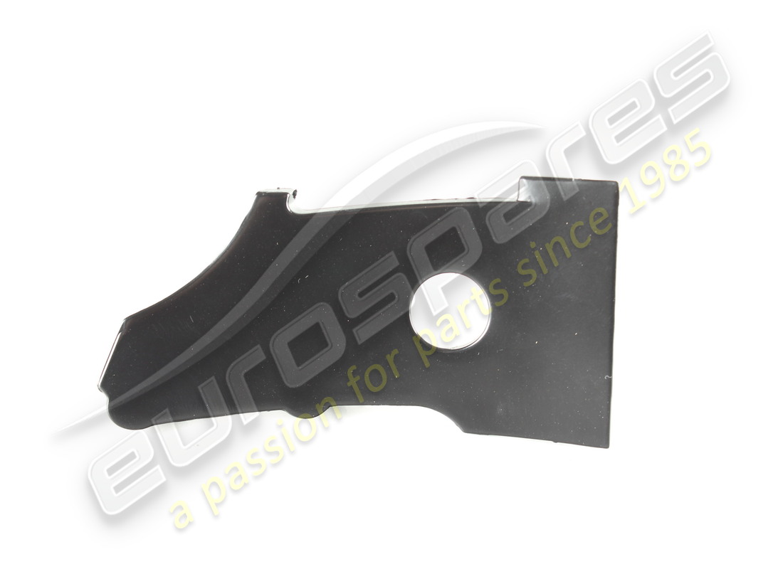 nouvelle garniture côté passager ferrari gauche. numéro de pièce 88588300 (1)