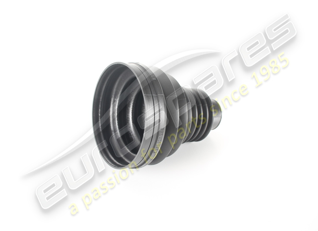 nouvelle botte porsche. numéro de pièce 8k0407283b (2)
