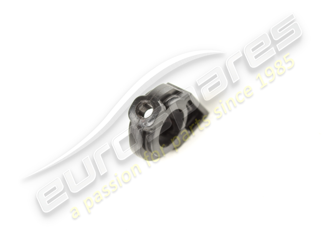 utilisé ferrari caméra de contrôle. numéro de pièce 328330 (2)