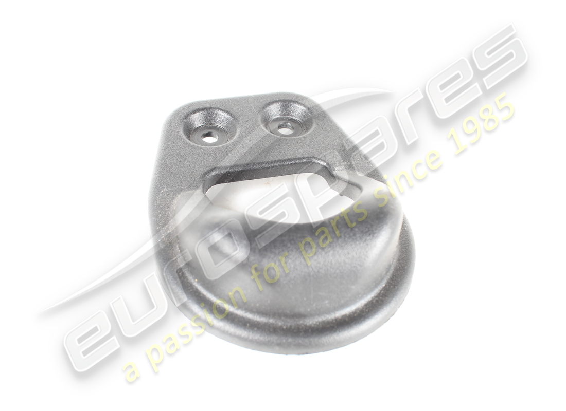 PROTECTION Ferrari UTILISÉE. NUMÉRO DE PIÈCE 82128500 (1)