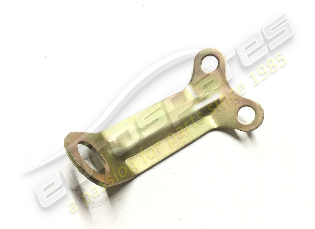 NOUVEAU SUPPORT GAUCHE Ferrari . NUMÉRO DE PIÈCE 139428 (1)