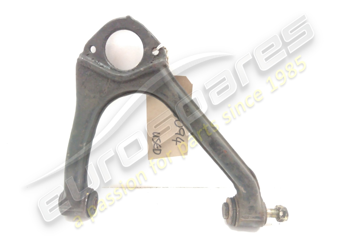 utilisez ferrari levier de suspension supérieure. numéro de pièce 133094 (2)