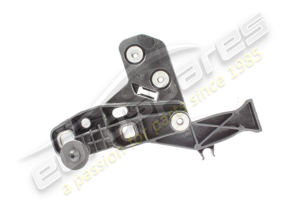 nouveau membre côté lamborghini. numéro de pièce 4ml805133 (1)