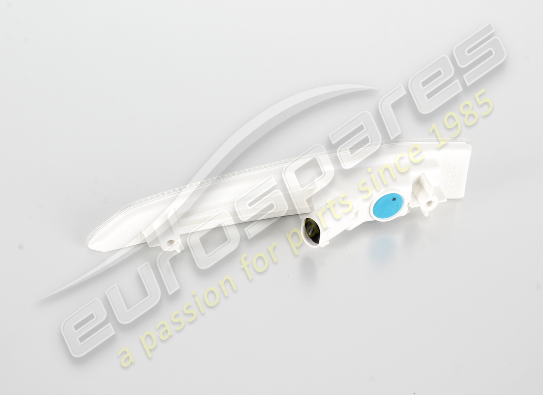 nouvelle garniture lamborghini. numéro de pièce 4t0853252a (2)