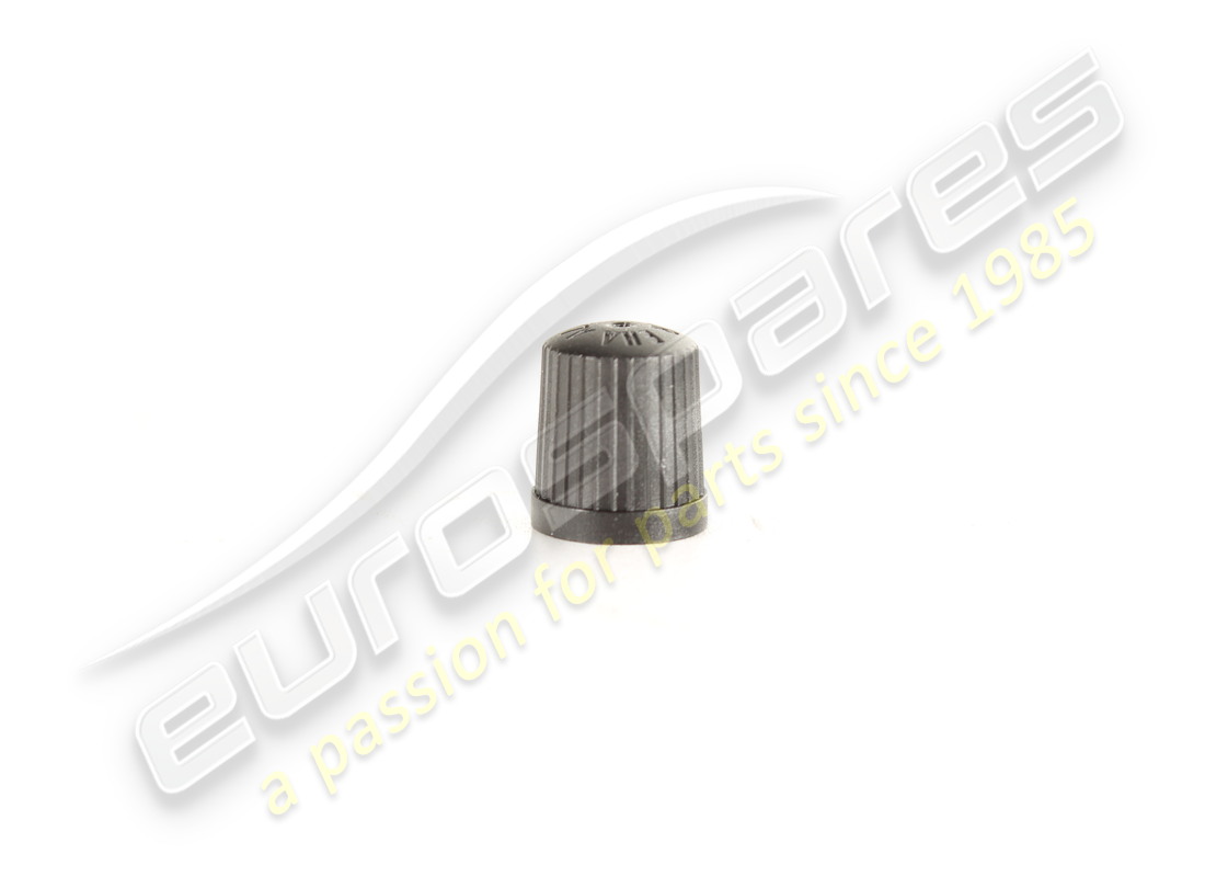 nouveau bouchon de valve porsche pour. numéro de pièce wht006913 (2)