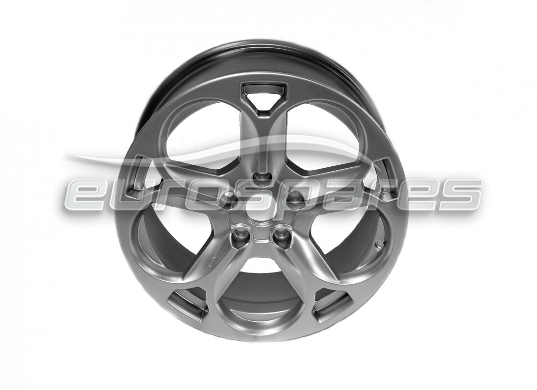 nouvelle roue avant lamborghini. numéro de pièce 410601017t (1)