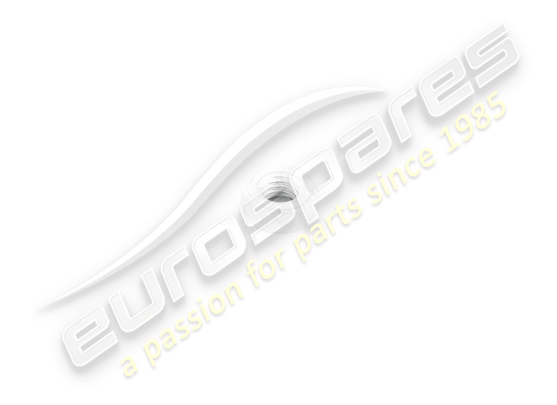 nouvelle assistance ferrari. numéro de pièce 101184 (3)