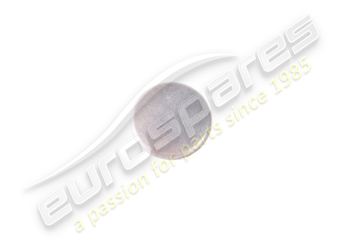 nouveau bouton-pression lamborghini. numéro de pièce 417872495 (2)