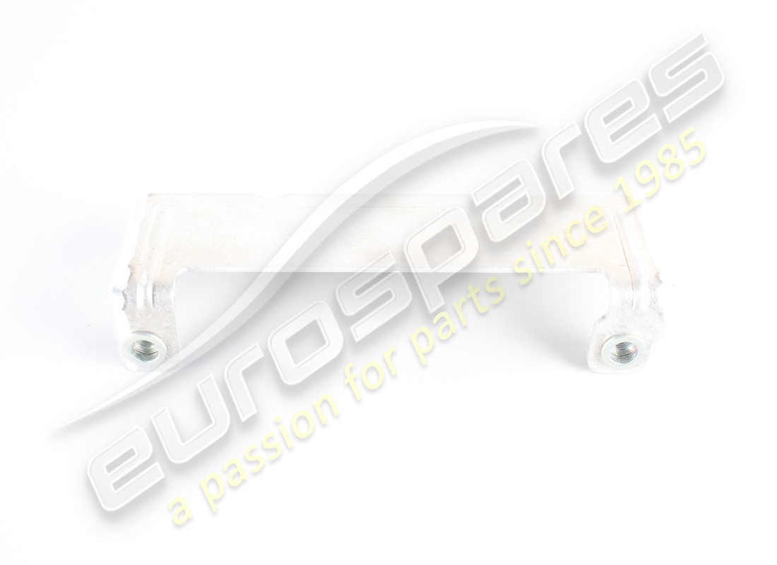 nouveau support ferrari. numéro de pièce 263767 (3)