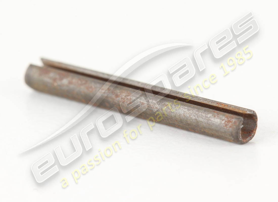 nouvelle lamborghini broche élastique 3x24 din1481. numéro de pièce 008900305 (1)