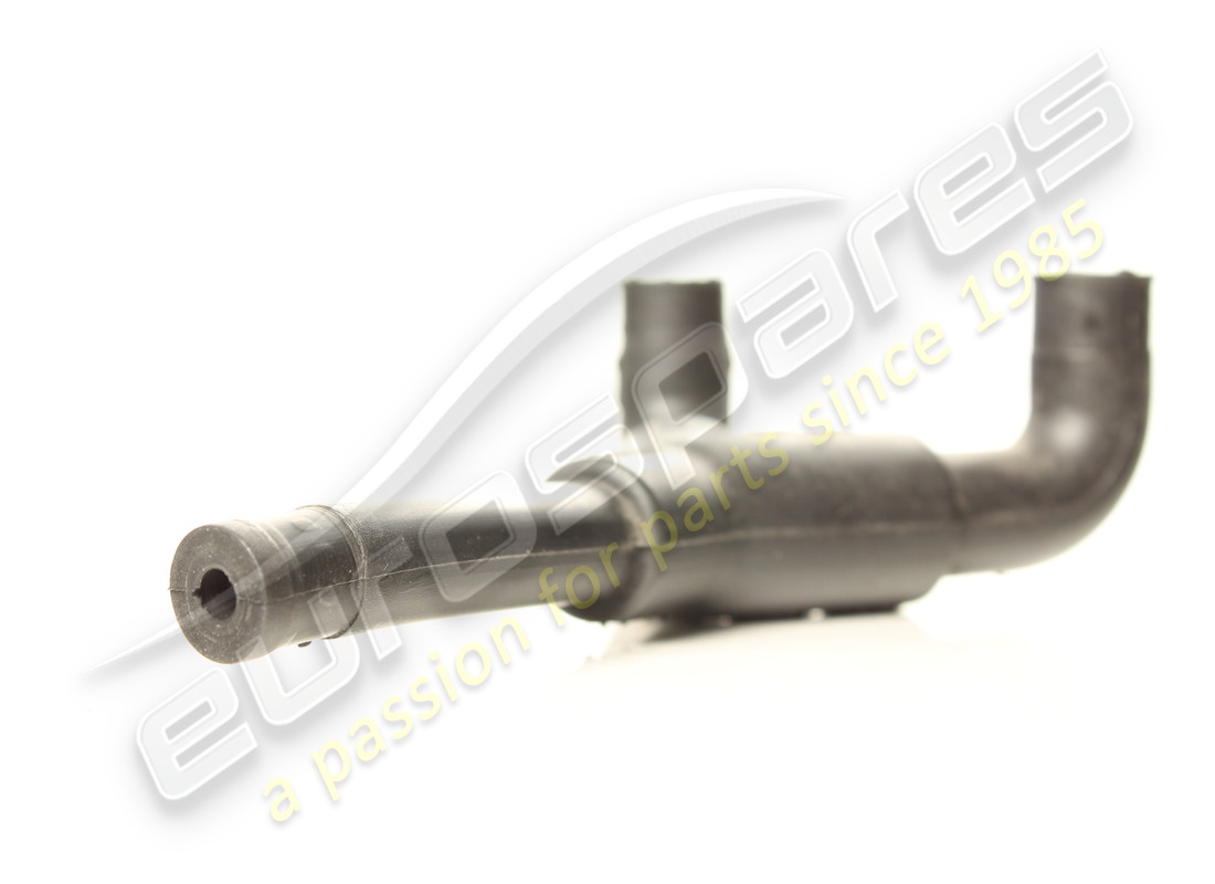 utilisé ferrari 3-way tuyau. numéro de pièce 260248 (2)