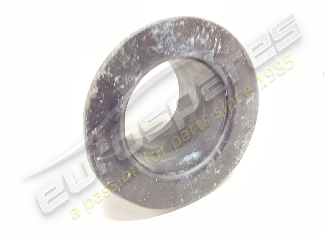 utilisé ferrari espaceur supérieur. numéro de pièce 293621 (2)